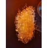 Buy cheap 50/50 PU Based Saturated Polyester Resin For Matt Effect Powder Coating from wholesalers
