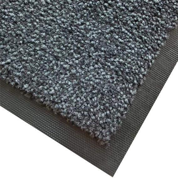 Buy cheap Solution-dyed Nylon Carpet Entrance Mat Washable By Machine from wholesalers