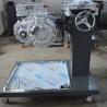 Buy cheap New Drive Motor Training Platform Electric Vehicle Trainer For BYD E5 from wholesalers