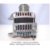 Buy cheap LR180-771S - New Nissan Urvan Alternator ZD30 12V 80A Alternador from wholesalers