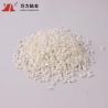 Buy cheap Yellow White Book Binding Adhesives Hot Melt Bookmaking Glue EVA-8219 from wholesalers
