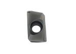 Professional Carbide Milling Inserts APMT1604PDTR Oxidation Resistant