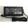 Buy cheap AC adapter Charger Lenovo ThinkPad T540P T550 W540 W541 W700 20V 8.5A 170W Power Supply from wholesalers