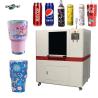 Buy cheap 300mm Digital Inkjet Printer from wholesalers
