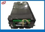 49-229512-000A Diebold 368/378 Acceptance Box ATM Machine Parts