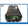 Buy cheap 49-229512-000A Diebold 368/378 Acceptance Box ATM Machine Parts from wholesalers