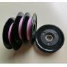 Buy cheap Combination Ceramic Guide Wheel Series (Size:D21-100mm) from wholesalers