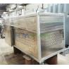 Buy cheap 100kg Hot Prepared Food Fast Vacuum Cooling Machine Before Package, Rice Vacuum Cooler Machine from wholesalers