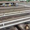 Buy cheap Nickel Alloy INCOLOY 800HT Alloy Round Bar Alloy 800HT Pipe from wholesalers