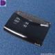 Buy cheap Provide cnc rapid metal prototype from wholesalers