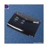 Buy cheap Provide cnc rapid metal prototype from wholesalers