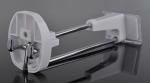 COMER mobile phone accessories retail Store Fixtures Retail Security Display