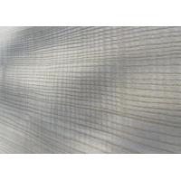 Buy cheap Ash Wood Veneer Sheets Width 8-40cm For Furniture Manufacturing product