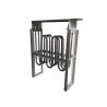 Buy cheap Charcoal Fruit Meat Cassava Industrial Food Drying Machine from wholesalers