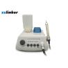 Buy cheap EMS Dental Ultrasonic Scaler , Cavitron Led Ultrasonic Scaler Foot Pedal Wireless from wholesalers