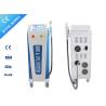 Buy cheap Double Handpiece IPL SHR Hair Removal Machine Vascular Pigment Therapy Elight from wholesalers