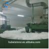 Buy cheap YIZHENG Fiber Material Polyester Sewing Thread , Bag Closing Sewing Thread 203 209 from wholesalers