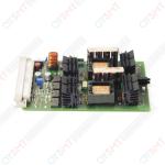 SMT SPARE PARTS Original New high quality SIEMENS BOARD 00383748-C5