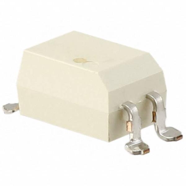 Buy cheap TLP626(TP1,F) from wholesalers