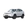 Buy cheap 2023 Professional Popular Hot Sale Sightseeing Electric Cars Left Hand Drive VW EX5-Z new energy vehicle from wholesalers