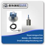 petrol station underground storage oil tank fuel diesel leak alarm controller