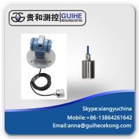 Buy cheap Fuel station oil tank leak monitor Leak detector for underground dieseltanks product