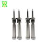 Buy cheap 1.2738 Precision Injection Molding Parts TiALM Surface For Auto from wholesalers