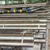 Buy cheap ASTM Carpenter 20Cb-3 UNS N08020 Alloy Round Bar Military Standard from wholesalers