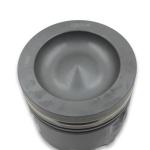 Caterpillar Excavator Spare Parts PISTON Reference NO. 2382698 For CAT E325D