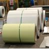 Buy cheap PPGI &PPGL coil from wholesalers