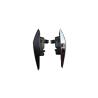 Buy cheap 2019- 2021- Tesla Y Car Side Light 1125106-5o-G 1125107-5o-G from wholesalers