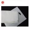 Buy cheap top quality food grade cornstarch biodegradable plastic shopping bag with logos from wholesalers