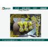 Buy cheap DRD-100/DRD-300 Semi wet Pet dog treats / Dog dental chews food extruder machine from wholesalers