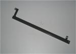 440mm Komori Original Shaft , Offset Machine Spare Parts 764-9303-409 Model
