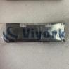 Buy cheap Mitsubishi AJ35TC1-32D Input Power Supply Module 24VDC 5MA NEW from wholesalers