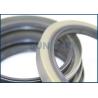 Buy cheap 07012-00085 0701200085 Shaft Oil Seal For KOMATSU Bulldozers D20A D70 D60S from wholesalers