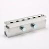 Buy cheap Lipstick Mould Professional Design Casting Precision Hot Runner Moulds from wholesalers