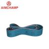 Buy cheap General Metal Grinding Sand Belt Zirconia Abrasive Belt 1.370m x 51m from wholesalers