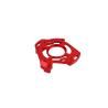 Buy cheap Stainless Steel CNC Metal Parts Custom Precision Turned Parts from wholesalers