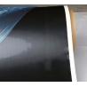 Buy cheap High Density Carbon Fiber Raw Material Abrasion Resistant 0.085 Tickness from wholesalers
