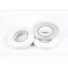 Buy cheap Automotive Double Sided Adhesive Foam Tape Elastic Anti Aging from wholesalers