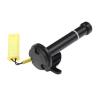 Buy cheap Automotive Parts XINLONG LION Hood Actuator Right Actuator OEM 51237300582 for BMW from wholesalers
