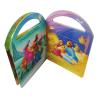 Buy cheap Educational Hardcover Children Board Books with Custom Printing Service from wholesalers