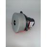 Buy cheap Replacement V4Z 230V 50Hz Vacuum Cleaner Electric Motor from wholesalers