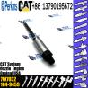 Buy cheap fuel injector nozzle 4W7015 4W7016 4W7017 4W7018 4W7019 4W7018 7w7026 7w7032 all model Pencil Nozzle from wholesalers