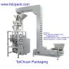 Buy cheap Milk powder filling , sealling machine , packaging machine from wholesalers