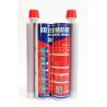 Buy cheap Sealing Construction Chemical Anchor Adhesive Double Components High Sher Rate from wholesalers