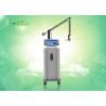 Buy cheap co2 fractional laser vaginal tightening laser co2 fractional machine from wholesalers