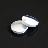 Buy cheap Dental Orthodontic Reflecting Telescope Concave Mirror Optical product