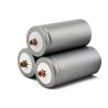Buy cheap IEC62133 6ah 7ah 32650 Lifepo4 Battery 6000mah 3.2 V For Fishing Boat from wholesalers